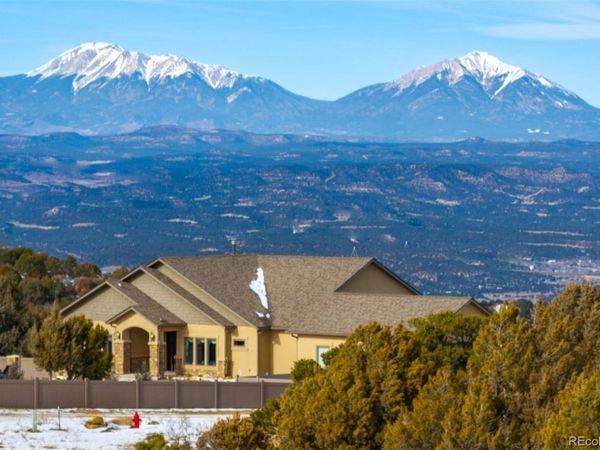 33001 Oak Way, Trinidad, CO 81082