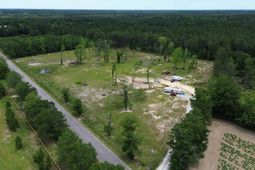 Tbd Mount Olive Church Rd. photo 4