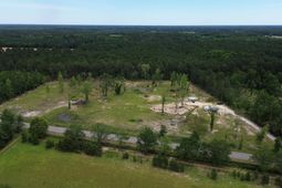 Tbd Mount Olive Church Rd. photo 4