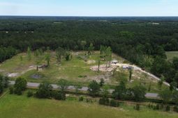 Tbd Mount Olive Church Rd. photo 4