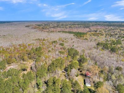 530 Twin Lakes Dr, Summerville, SC 29483