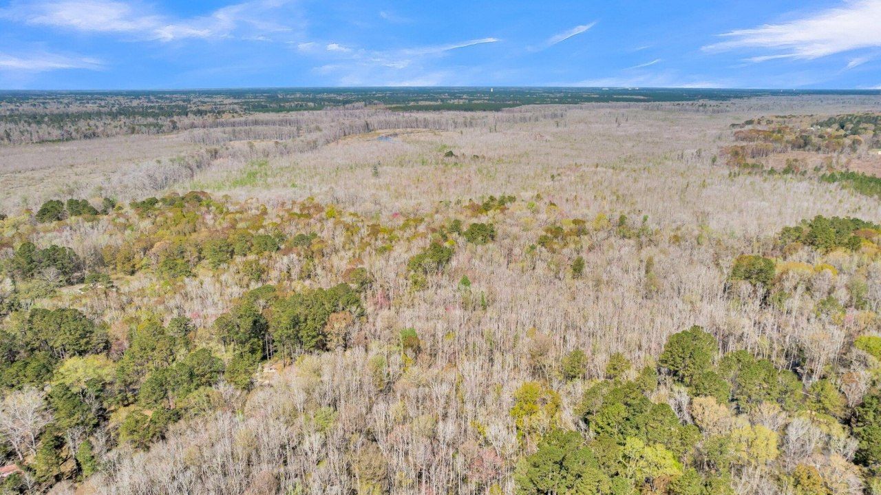 530 Twin Lakes Dr Photo 5