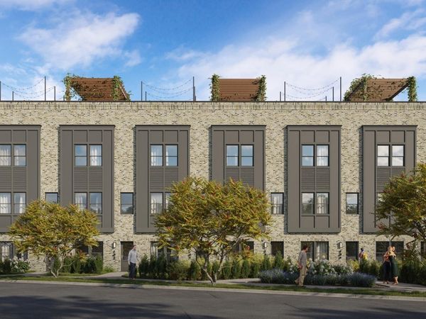 1439 Caldwell Lane, Chattanooga, TN 37408