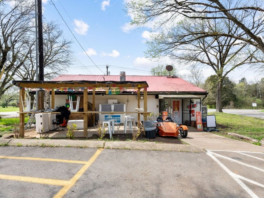 Property Image 16