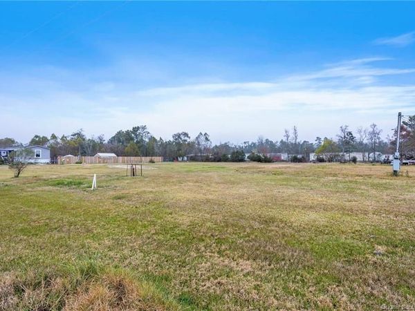 982 Ranchette Lane, Sulphur, LA 70663