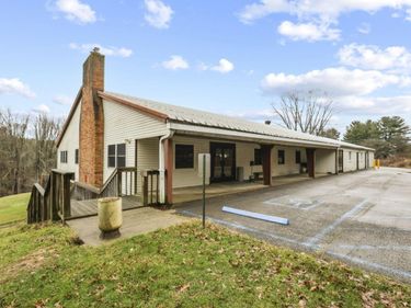 5734 Durbin Road, Bellville, OH 44813
