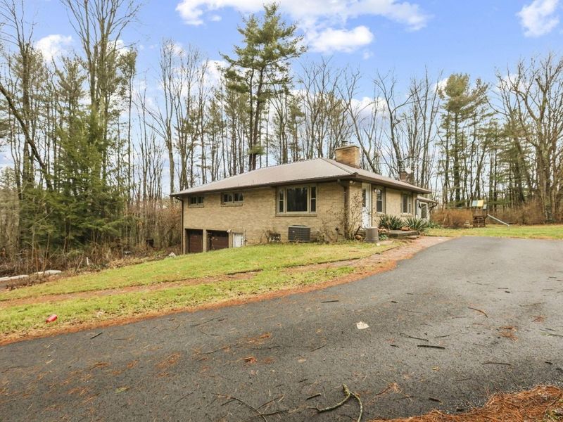 5734 Durbin Road, Bellville, OH 44813 Photo 10