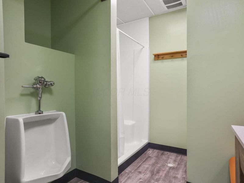 5734 Durbin Road, Bellville, OH 44813 Photo 100