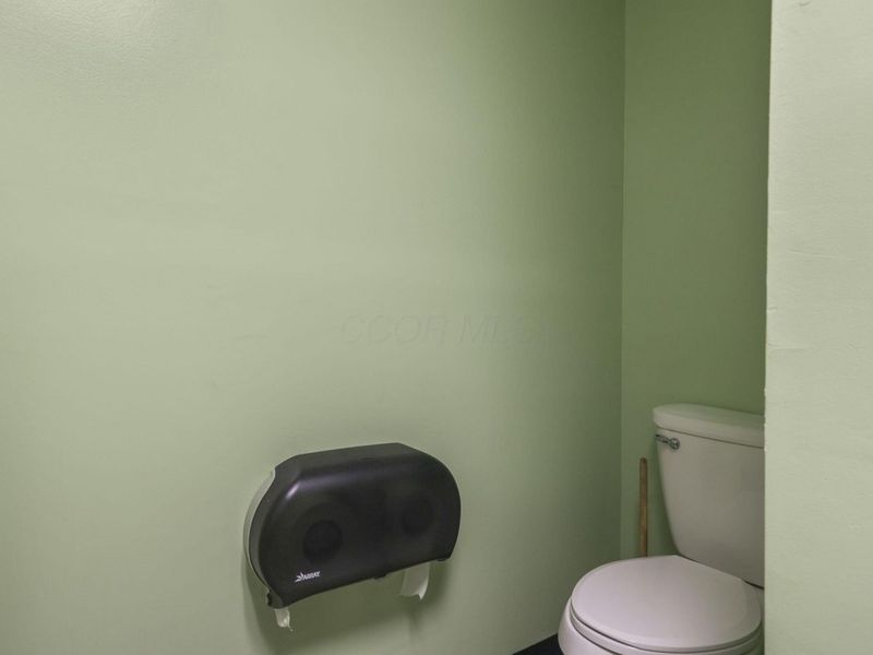 5734 Durbin Road, Bellville, OH 44813 Photo 101