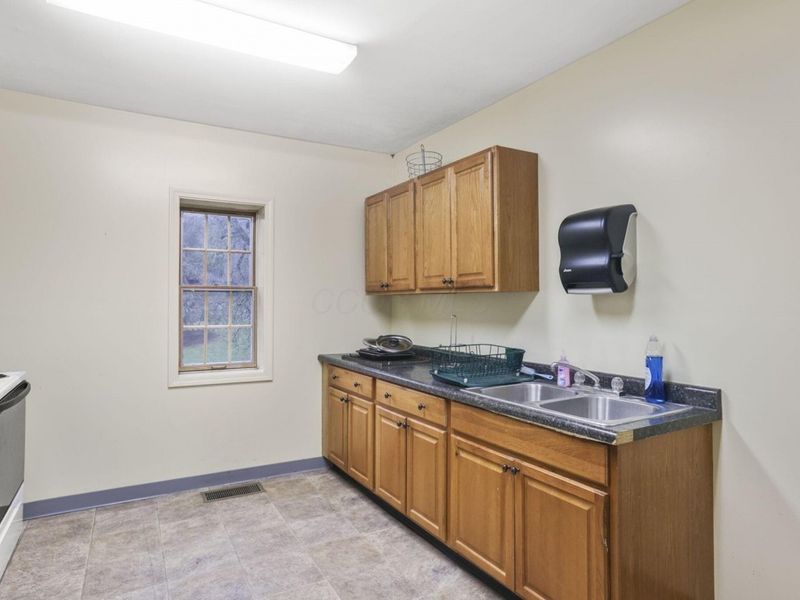 5734 Durbin Road, Bellville, OH 44813 Photo 103