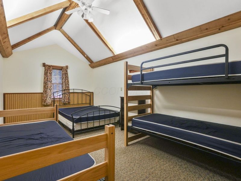 5734 Durbin Road, Bellville, OH 44813 Photo 104