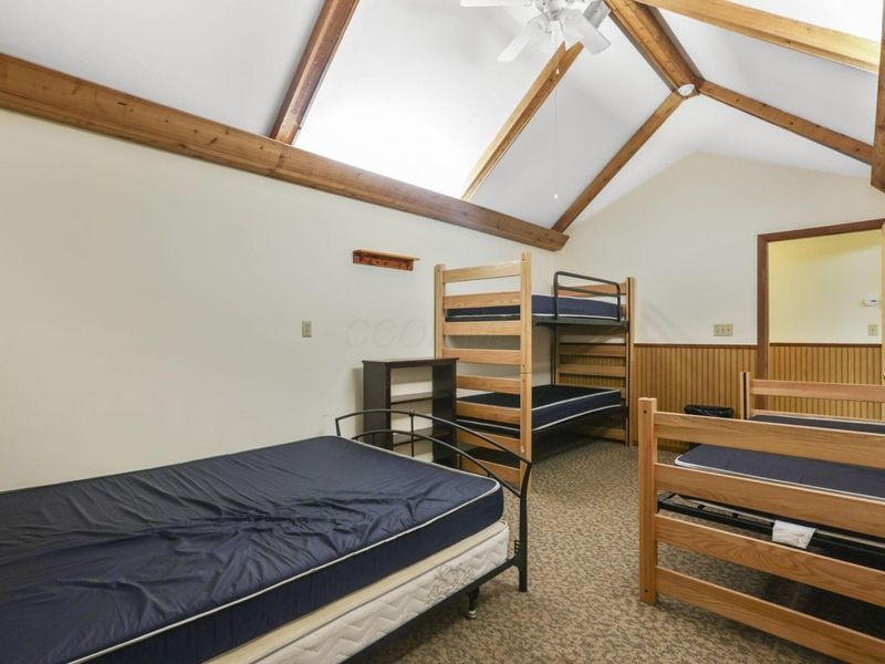 5734 Durbin Road, Bellville, OH 44813 Photo 105