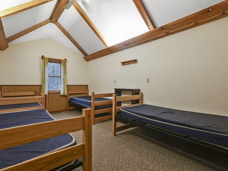 5734 Durbin Road, Bellville, OH 44813 Photo 106