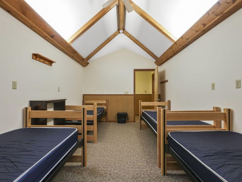 5734 Durbin Road, Bellville, OH 44813 Photo 107