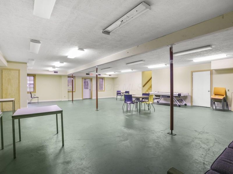 5734 Durbin Road, Bellville, OH 44813 Photo 108