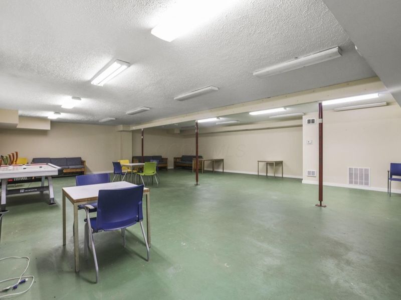 5734 Durbin Road, Bellville, OH 44813 Photo 109