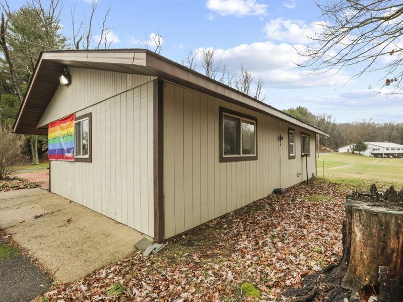 5734 Durbin Road, Bellville, OH 44813 Photo 11