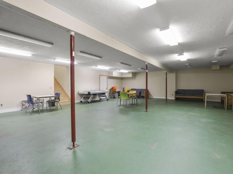 5734 Durbin Road, Bellville, OH 44813 Photo 110