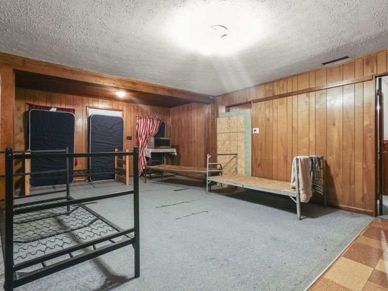 5734 Durbin Road, Bellville, OH 44813 Photo 111