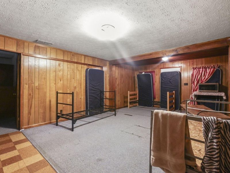 5734 Durbin Road, Bellville, OH 44813 Photo 112