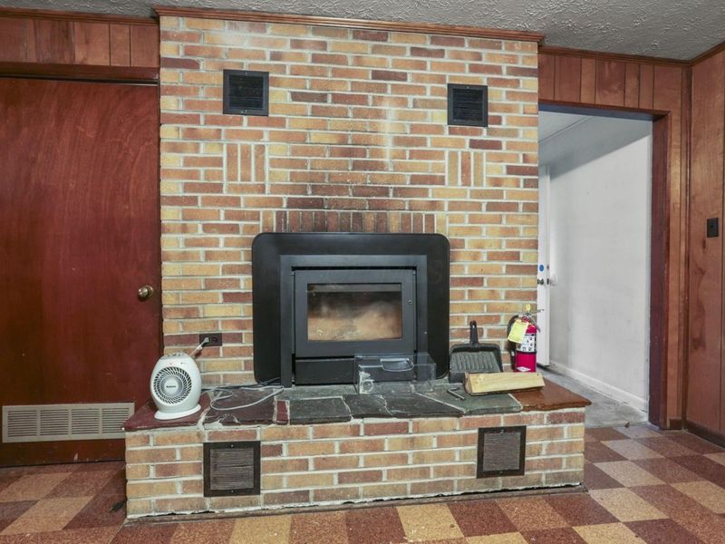 5734 Durbin Road, Bellville, OH 44813 Photo 113