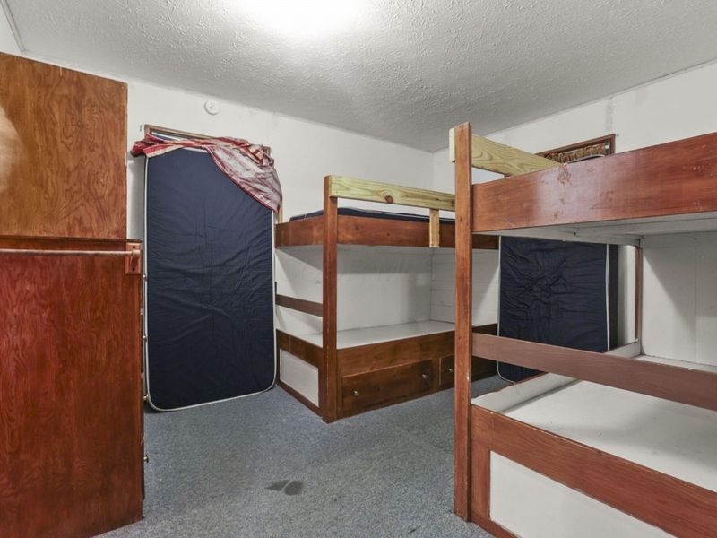 5734 Durbin Road, Bellville, OH 44813 Photo 114