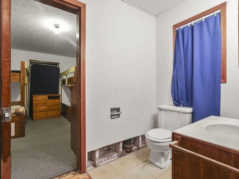 5734 Durbin Road, Bellville, OH 44813 Photo 115