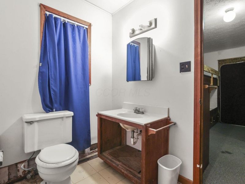 5734 Durbin Road, Bellville, OH 44813 Photo 116