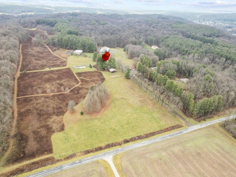 5734 Durbin Road, Bellville, OH 44813 Photo 118