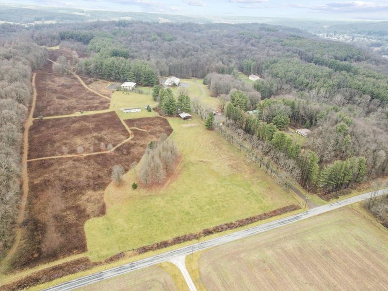 5734 Durbin Road, Bellville, OH 44813 Photo 119