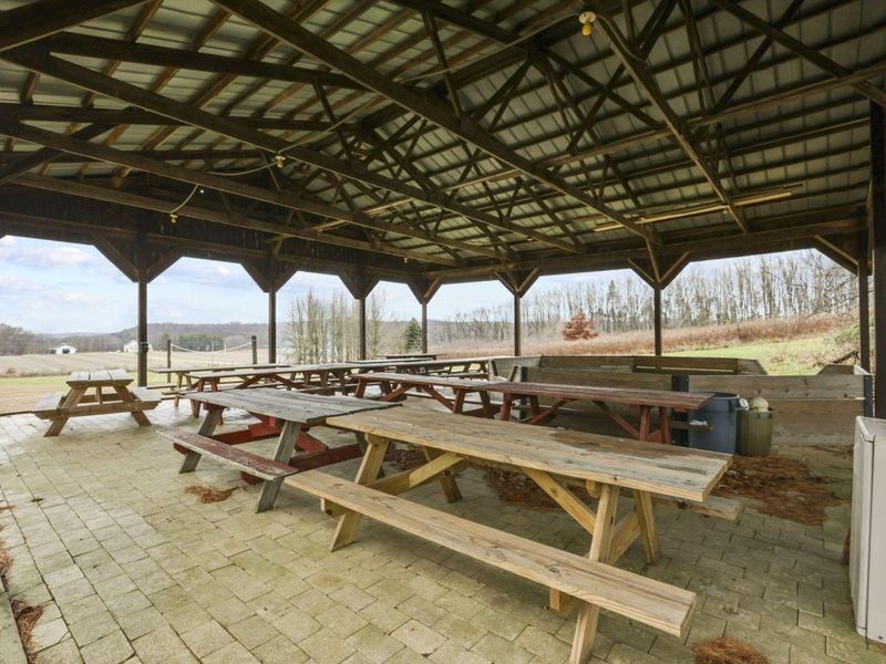 5734 Durbin Road, Bellville, OH 44813 Photo 12