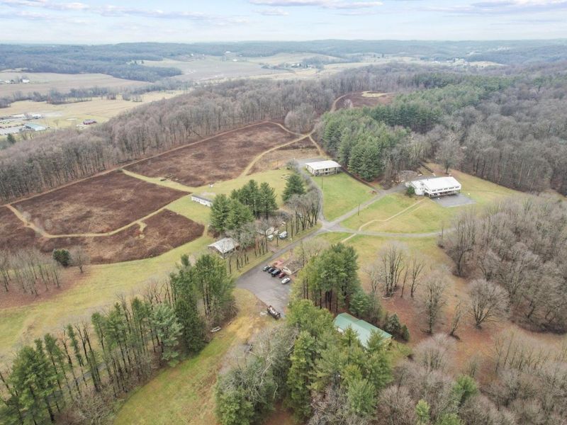 5734 Durbin Road, Bellville, OH 44813 Photo 121