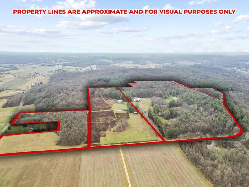 5734 Durbin Road, Bellville, OH 44813 Photo 123