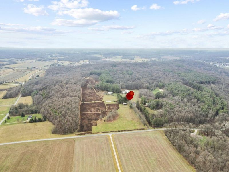 5734 Durbin Road, Bellville, OH 44813 Photo 124