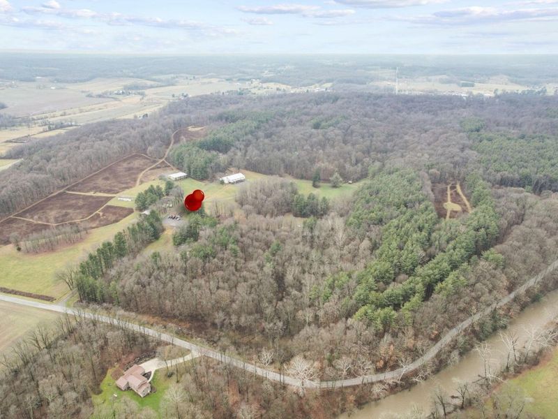 5734 Durbin Road, Bellville, OH 44813 Photo 126