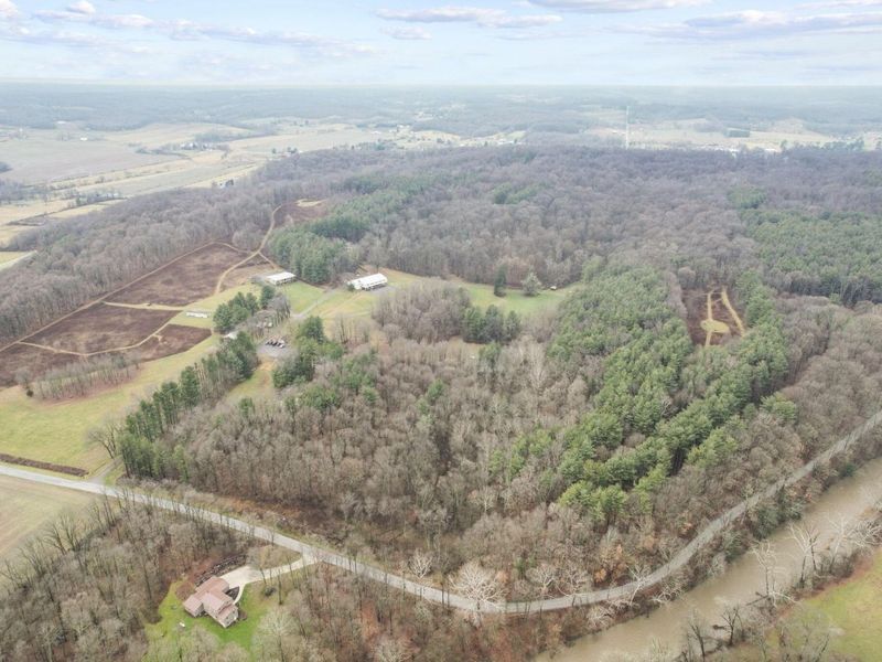 5734 Durbin Road, Bellville, OH 44813 Photo 127