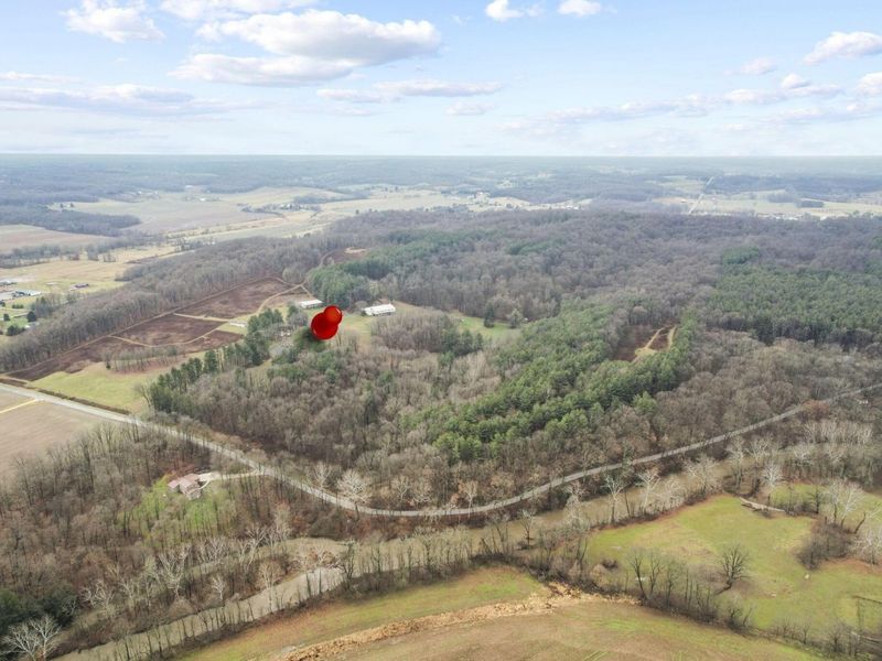 5734 Durbin Road, Bellville, OH 44813 Photo 128