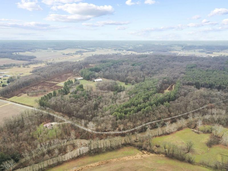 5734 Durbin Road, Bellville, OH 44813 Photo 129