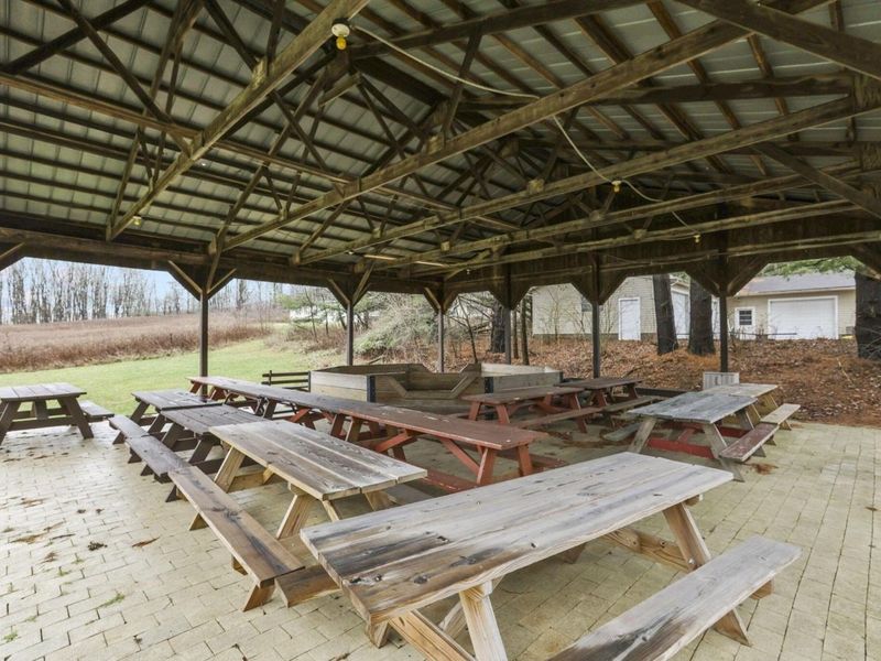 5734 Durbin Road, Bellville, OH 44813 Photo 13