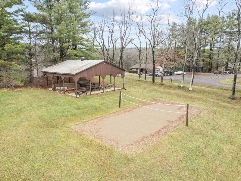 5734 Durbin Road, Bellville, OH 44813 Photo 130