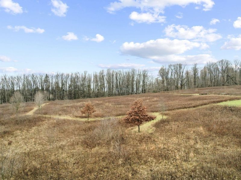 5734 Durbin Road, Bellville, OH 44813 Photo 131