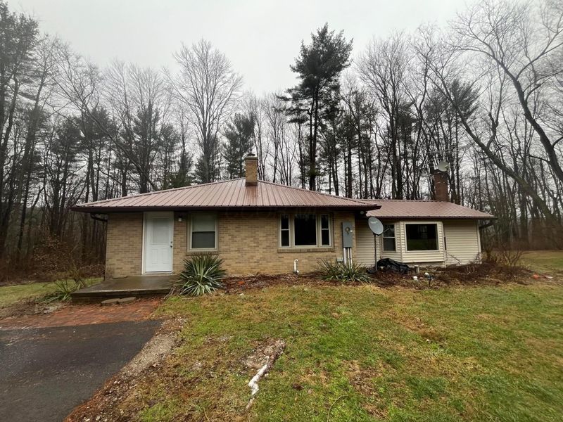 5734 Durbin Road, Bellville, OH 44813 Photo 132