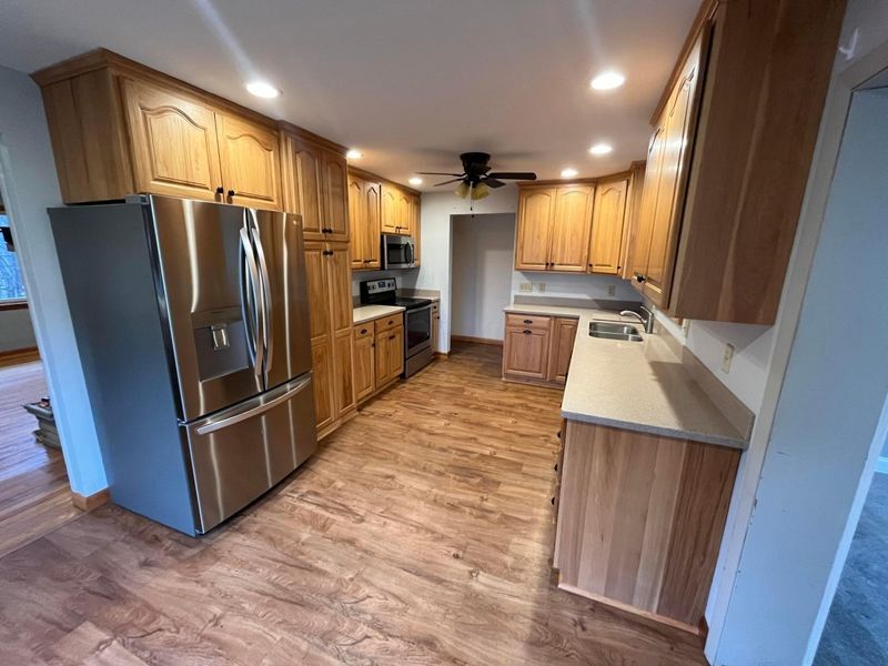 5734 Durbin Road, Bellville, OH 44813 Photo 133