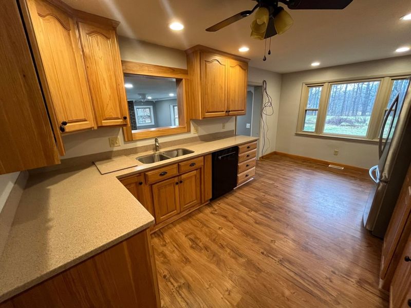 5734 Durbin Road, Bellville, OH 44813 Photo 134