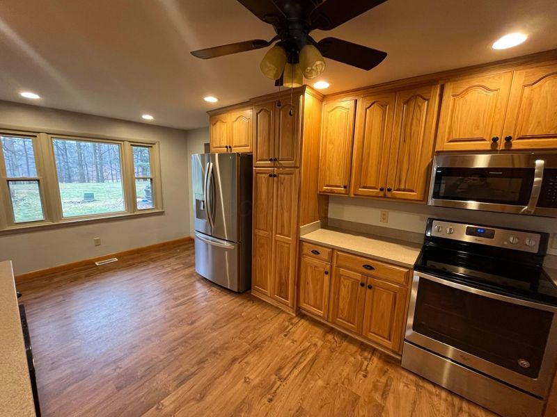 5734 Durbin Road, Bellville, OH 44813 Photo 135