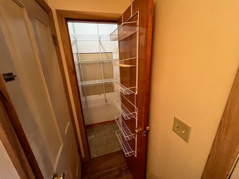 5734 Durbin Road, Bellville, OH 44813 Photo 136