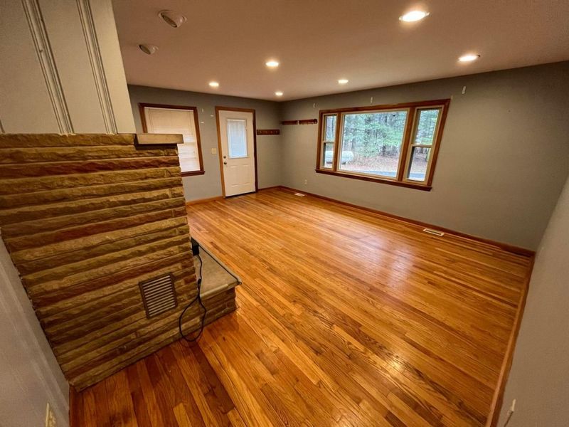 5734 Durbin Road, Bellville, OH 44813 Photo 137