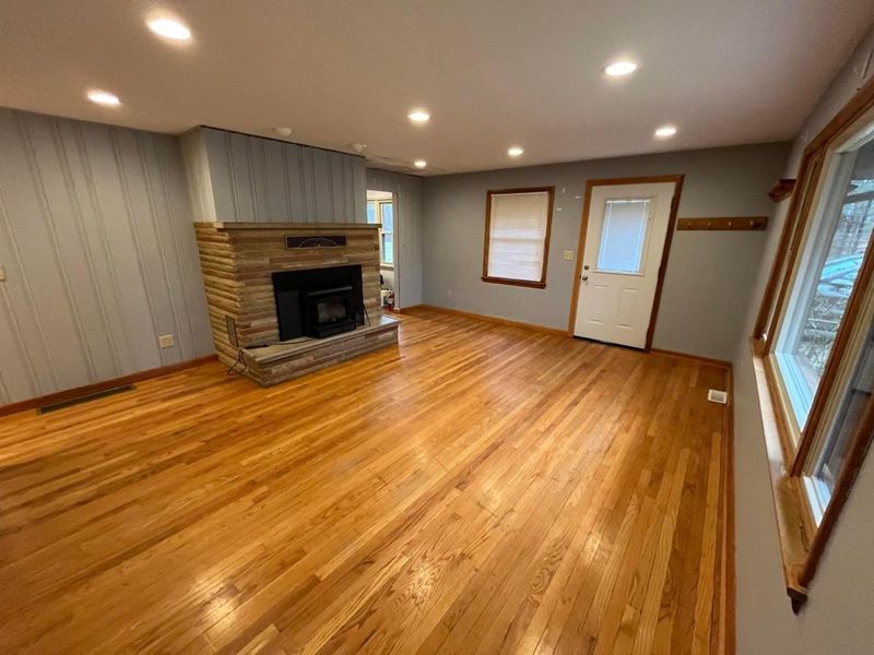 5734 Durbin Road, Bellville, OH 44813 Photo 138