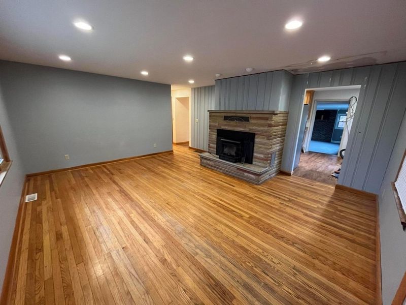 5734 Durbin Road, Bellville, OH 44813 Photo 139