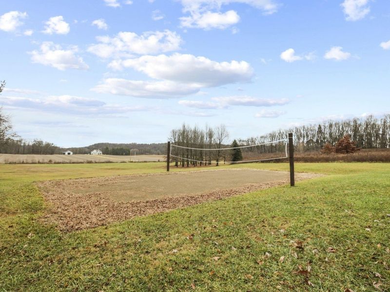 5734 Durbin Road, Bellville, OH 44813 Photo 14